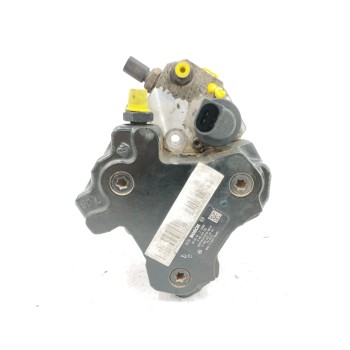 Recambio de bomba inyeccion para mercedes-benz clase b (w245) 2.0 cdi cat referencia OEM IAM A6400700701 0445010120 