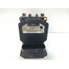 Recambio de abs para toyota corolla verso (r1) 1.8 16v cat referencia OEM IAM 445400F010 0265225284 
