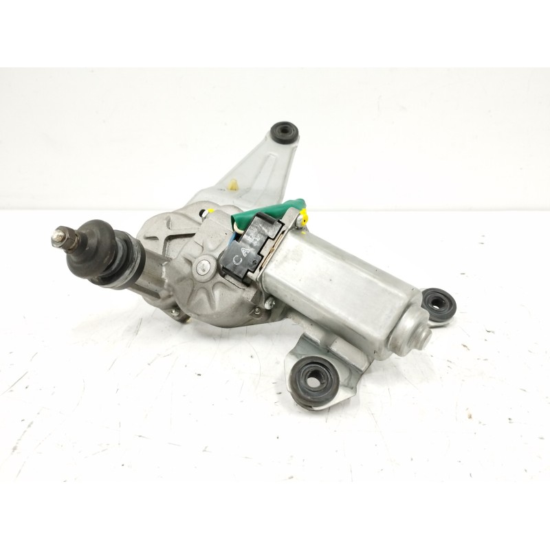 MOTOR LIMPIA TRASERO 035111451