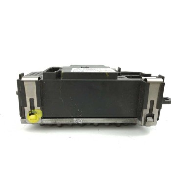 Recambio de resistencia calefaccion para audi a4 ber. (b8) 2.0 16v tdi referencia OEM IAM 8K0820521B F011500024 