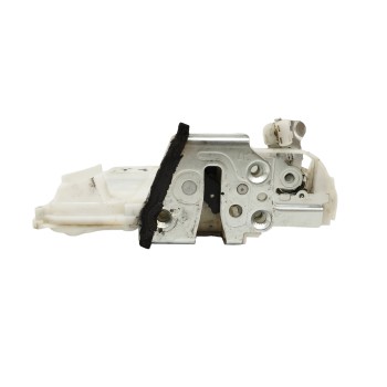 Recambio de cerradura puerta delantera derecha para suzuki sx4 rw (ey) 1.9 ddis turbodiesel referencia OEM IAM 8220179J42  