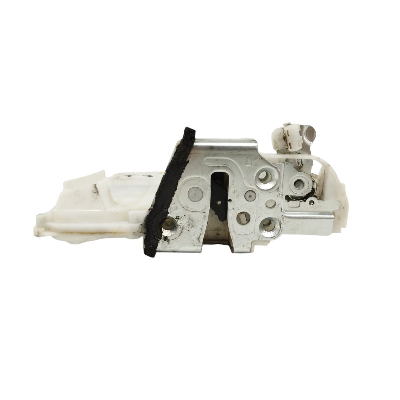 Recambio de cerradura puerta delantera derecha para suzuki sx4 rw (ey) 1.9 ddis turbodiesel referencia OEM IAM 8220179J42  