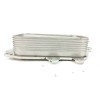 Recambio de enfriador aceite motor para mercedes-benz clase b (w245) 2.0 cdi cat referencia OEM IAM   