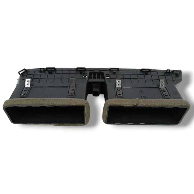 REJILLA AIREADORA CENTRAL