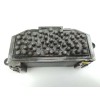 Recambio de resistencia calefaccion para audi a4 ber. (b8) 2.0 16v tdi referencia OEM IAM 8K0820521B F011500024 