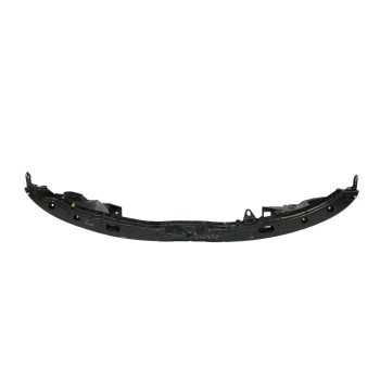 Recambio de panel frontal para volkswagen t5 transporter/furgoneta 1.9 tdi cat (axb) referencia OEM IAM 7H0121409A  