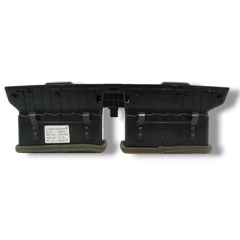 REJILLA AIREADORA CENTRAL