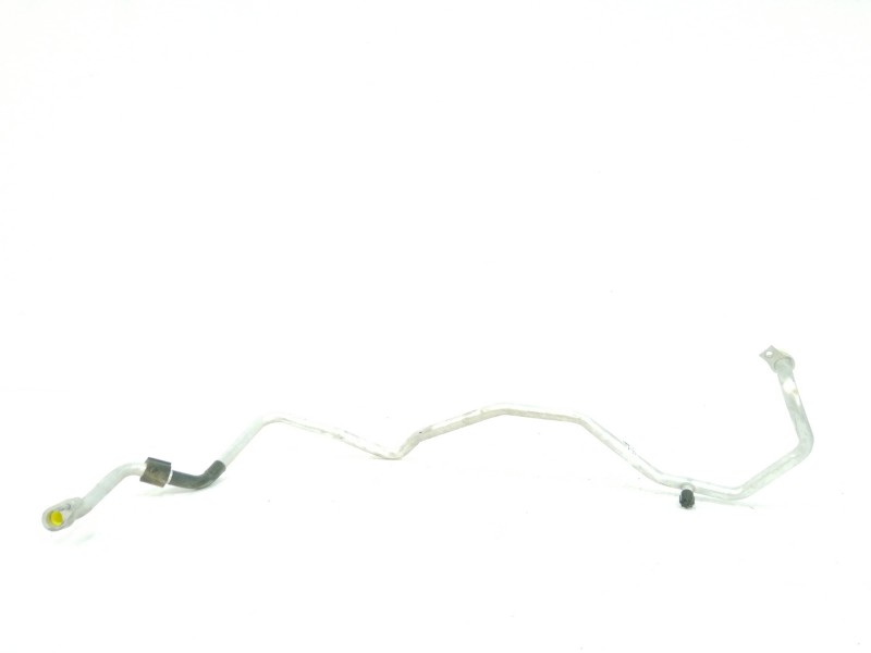 Recambio de tubos aire acondicionado para volkswagen crafter kasten (sy) 2.0 tdi referencia OEM IAM 7C0820743D Recambio de tubos aire acondicionado para volkswagen crafter kasten (sy) 2.0 tdi referencia OEM IAM 7C0820743D