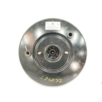 Recambio de servofreno para nissan qashqai ii (j11, j11_) 1.5 dci referencia OEM IAM 460074EH2A  