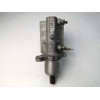 Recambio de bomba freno para mercedes-benz clase b (w245) 170 (245.232) referencia OEM IAM  TRW 