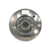 Recambio de servofreno para nissan qashqai ii (j11, j11_) 1.5 dci referencia OEM IAM 460074EH2A  