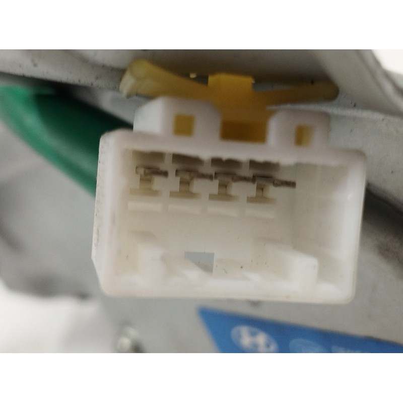 MOTOR LIMPIA TRASERO 035111451