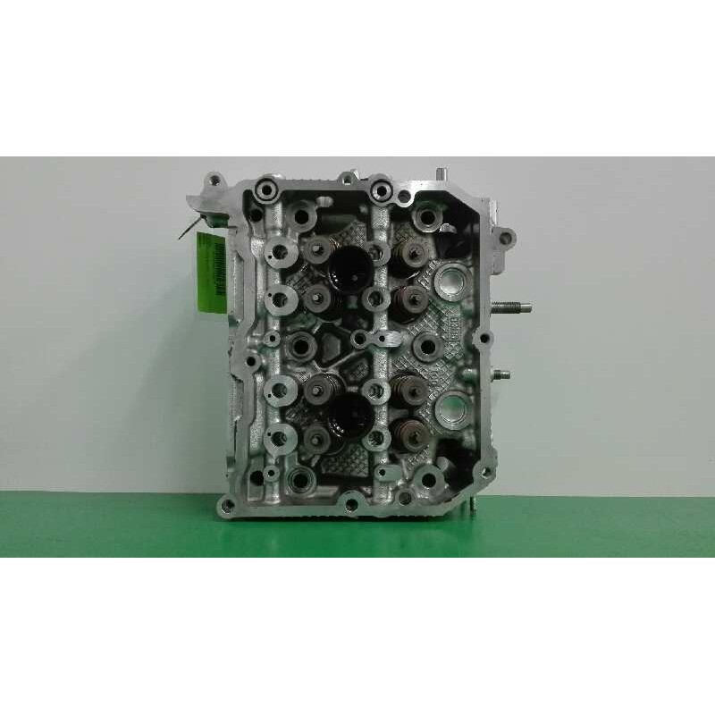 Recambio de culata para subaru xv (gt) 2.0 i awd (gt7) referencia OEM IAM C3690979 R1120 