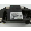 Recambio de resistencia calefaccion para audi a4 ber. (b8) 2.0 16v tdi referencia OEM IAM 8K0820521B F011500024 