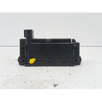 Recambio de modulo electronico para peugeot 3008 ii suv (mc_, mr_, mj_, m4_) hybrid referencia OEM IAM 9824468280  