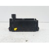 Recambio de modulo electronico para peugeot 3008 ii suv (mc_, mr_, mj_, m4_) hybrid referencia OEM IAM 9824468280  