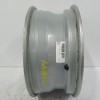 Recambio de llanta para renault clio iv (bh_) 1.2 16v referencia OEM IAM W071605 6,0JX15H2 ET40 4H 4X100