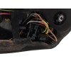 Recambio de piloto trasero derecho para citroën c4 picasso 1.6 blue-hdi fap referencia OEM IAM 9676120680  