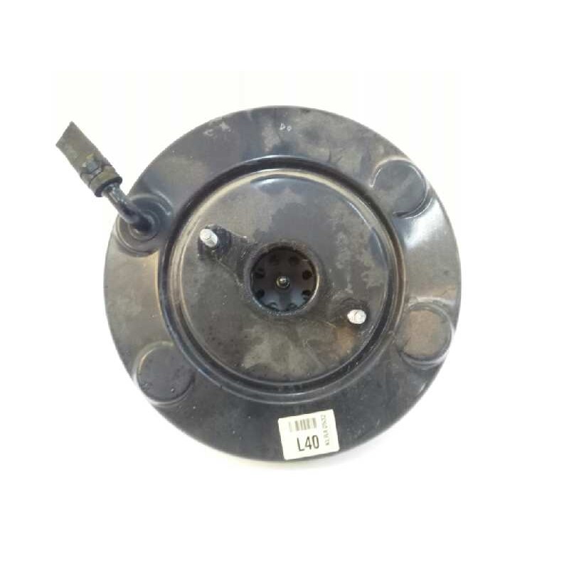 Recambio de servofreno para kia rio iii (ub) 1.1 crdi referencia OEM IAM 591101W000  