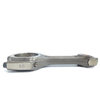 Recambio de biela para opel antara 2.0 cdti cat (z 20 dmh / llw) referencia OEM IAM 4807976 96440175 