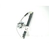Recambio de elevalunas trasero izquierdo para chevrolet captiva 2.0 diesel cat referencia OEM IAM 96627081  