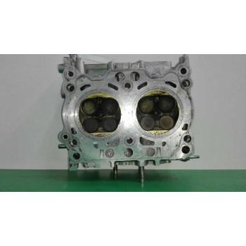 Recambio de culata para subaru xv (gt) 2.0 i awd (gt7) referencia OEM IAM C3690979 R1120 