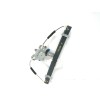 Recambio de elevalunas delantero derecho para chevrolet captiva 2.0 diesel cat referencia OEM IAM 96627080  