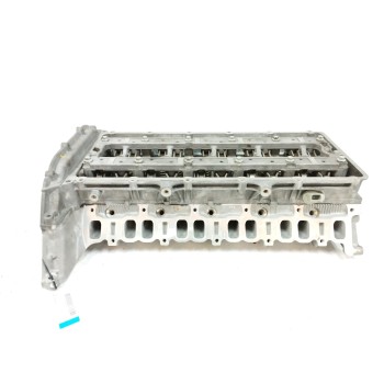 CULATA P88K3Q6090BC BK3Q6K537BD 