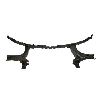 Recambio de panel frontal para volkswagen t5 transporter/furgoneta 1.9 tdi cat (axb) referencia OEM IAM 7H0121409A  