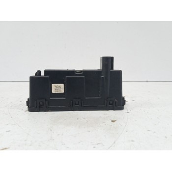 Recambio de modulo electronico para peugeot 3008 ii suv (mc_, mr_, mj_, m4_) hybrid referencia OEM IAM 9824468280  