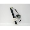 Recambio de elevalunas delantero derecho para chevrolet captiva 2.0 diesel cat referencia OEM IAM 96627080  