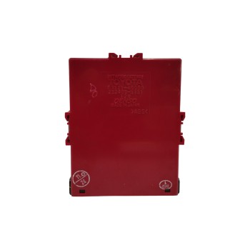 MODULO ELECTRONICO 8911148050 2324005131 