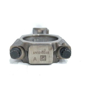 Recambio de biela para opel antara 2.0 cdti cat (z 20 dmh / llw) referencia OEM IAM 4807976 96440175 