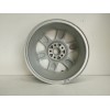 Recambio de llanta para audi a3 (8l) 1.9 tdi referencia OEM IAM 8L0601025F 6JX15H2ET38 