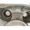 Recambio de llanta para audi a3 (8l) 1.9 tdi referencia OEM IAM 8L0601025F 6JX15H2ET38 