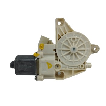 MOTOR ELEVALUNAS DELANTERO DERECHO A2048200242 0130822502 