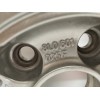 Recambio de llanta para audi a3 (8l) 1.9 tdi referencia OEM IAM 8L0601025F 6JX15H2ET38 