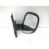 Recambio de retrovisor derecho para ford transit, caja cerr. largo 95 ft 100 2.5 referencia OEM IAM   