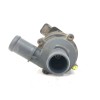 Recambio de bomba agua para volkswagen crafter kasten (sy) 2.0 tdi referencia OEM IAM 5Q0965561B ADICIONAL 
