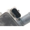 Recambio de bomba agua para volkswagen crafter kasten (sy) 2.0 tdi referencia OEM IAM 5Q0965561B ADICIONAL 