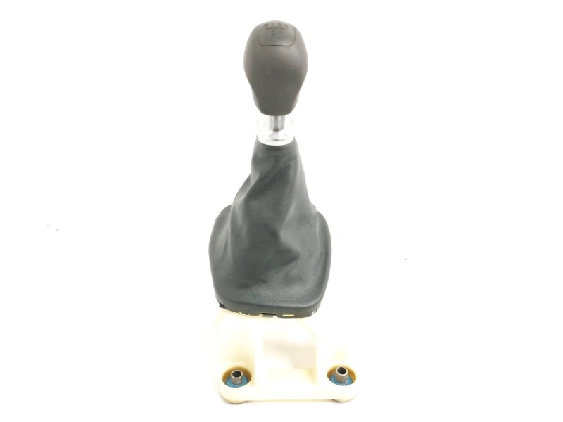 Recambio de palanca cambio para hyundai i30 1.4 cat referencia OEM IAM 437002R110  