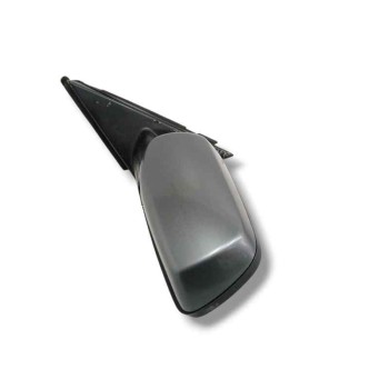 Recambio de retrovisor izquierdo para bmw serie 5 berlina (e60) 2.5 24v turbodiesel cat referencia OEM IAM  4 CABLES 