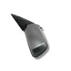 Recambio de retrovisor izquierdo para bmw serie 5 berlina (e60) 2.5 24v turbodiesel cat referencia OEM IAM  4 CABLES 
