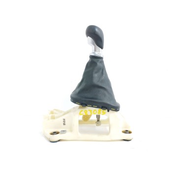 Recambio de palanca cambio para hyundai i30 1.4 cat referencia OEM IAM 437002R110  