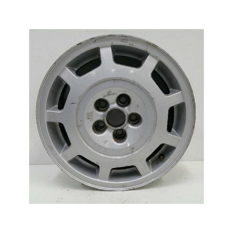 Recambio de llanta para volkswagen golf iii berlina (1h1) gti referencia OEM IAM 1H0601025J 6JX15H2 ET38 