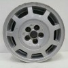 Recambio de llanta para volkswagen golf iii berlina (1h1) gti referencia OEM IAM 1H0601025J 6JX15H2 ET38 