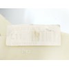 Recambio de palanca cambio para hyundai i30 1.4 cat referencia OEM IAM 437002R110  