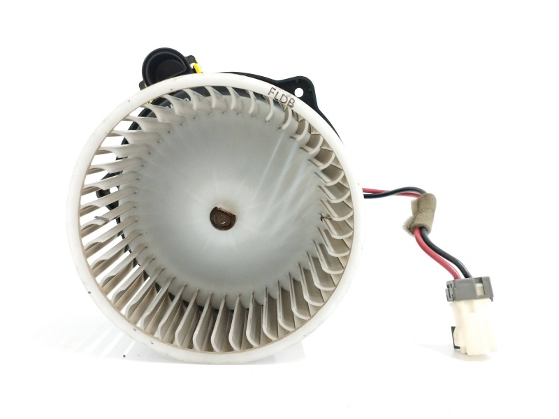 Recambio de motor calefaccion para hyundai i30 1.4 cat referencia OEM IAM F00S33F023  