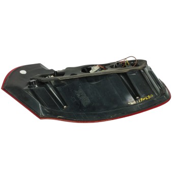 Recambio de piloto trasero derecho para citroën c4 picasso 1.6 blue-hdi fap referencia OEM IAM 9676120680  