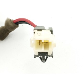 Recambio de motor calefaccion para hyundai i30 1.4 cat referencia OEM IAM F00S33F023  